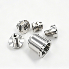 Automation Equipment Pneumatic Control Component