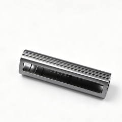 Aluminum Alloy Protective Housing Shell for 3c Electronic Device Accessories