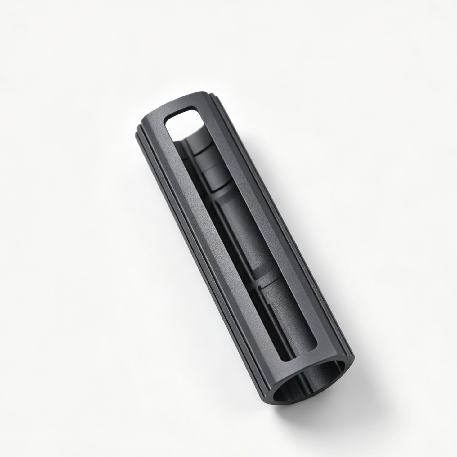Aluminum Alloy Protective Housing Shell for 3c Electronic Device Accessories