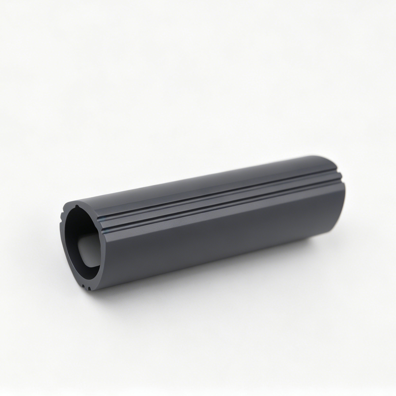 Aluminum Alloy Protective Housing Shell for 3c Electronic Device Accessories