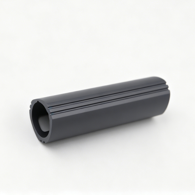 Aluminum Alloy Protective Housing Shell for 3c Electronic Device Accessories