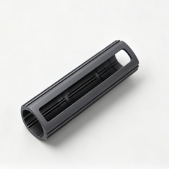 Aluminum Alloy Protective Housing Shell for 3c Electronic Device Accessories