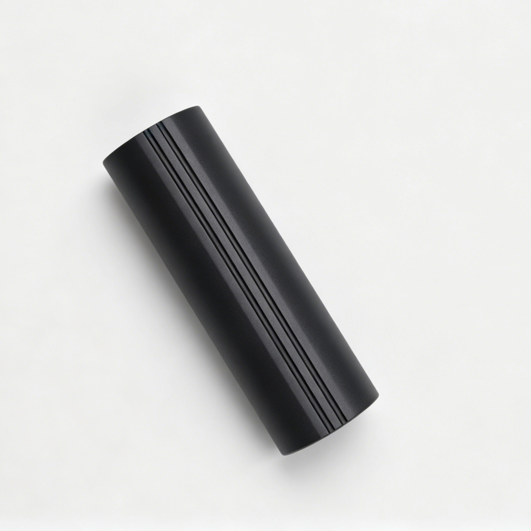 Aluminum Alloy Protective Housing Shell for 3c Electronic Device Accessories