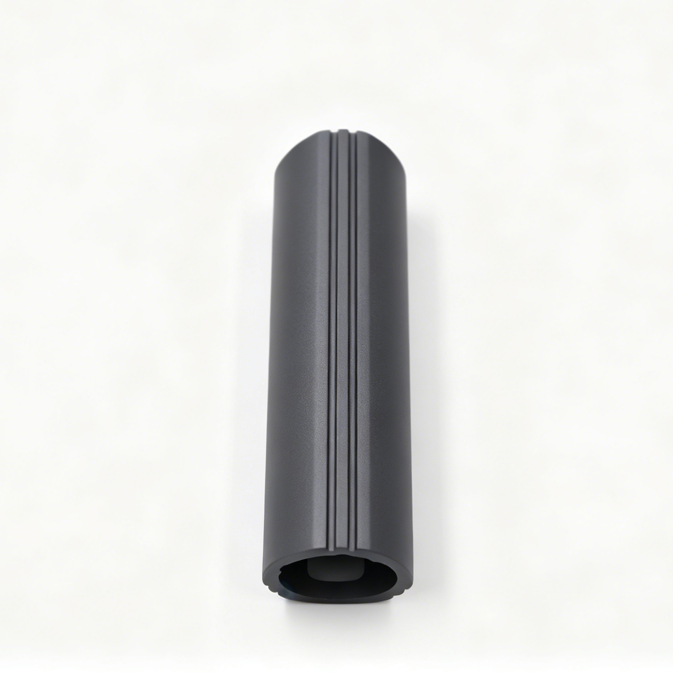 Aluminum Alloy Protective Housing Shell for 3c Electronic Device Accessories