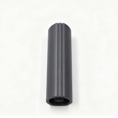 Aluminum Alloy Protective Housing Shell for 3c Electronic Device Accessories