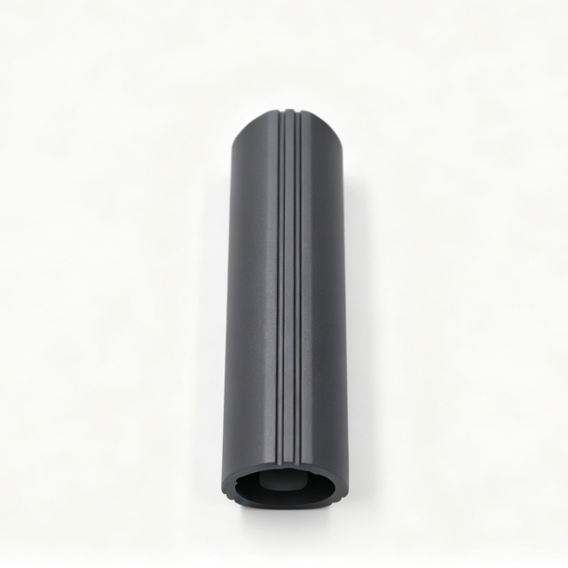 Aluminum Alloy Protective Housing Shell for 3c Electronic Device Accessories