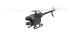 UAV