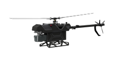UAV