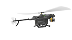 UAV