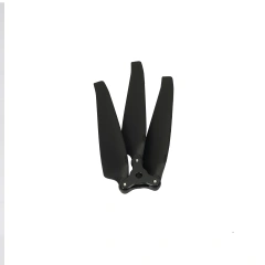 4pcs 3-blade propellers blade Propellers CW&CCW for Quadcopter RC Drones Frame Kit Long Range Drones DIY Parts