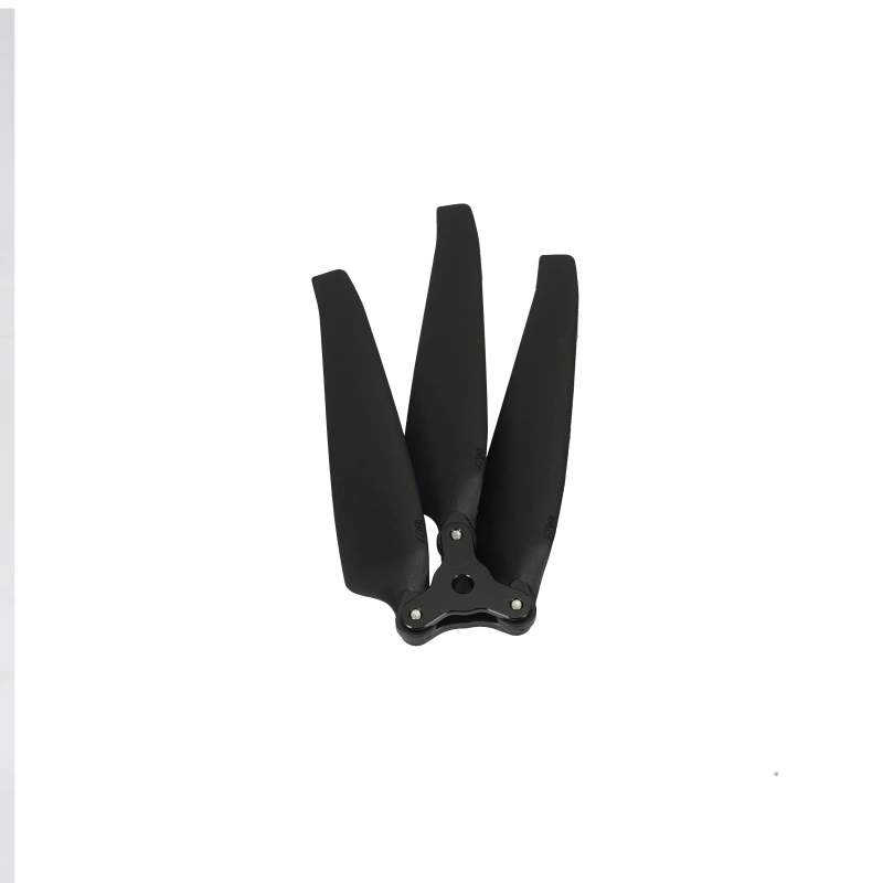 4pcs 3-blade propellers blade Propellers CW&CCW for Quadcopter RC Drones Frame Kit Long Range Drones DIY Parts