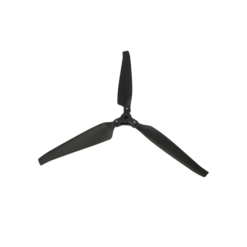 4pcs 3-blade propellers blade Propellers CW&CCW for Quadcopter RC Drones Frame Kit Long Range Drones DIY Parts