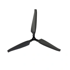 4pcs 3-blade propellers blade Propellers CW&CCW for Quadcopter RC Drones Frame Kit Long Range Drones DIY Parts