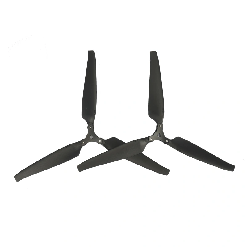 4pcs 3-blade propellers blade Propellers CW&CCW for Quadcopter RC Drones Frame Kit Long Range Drones DIY Parts