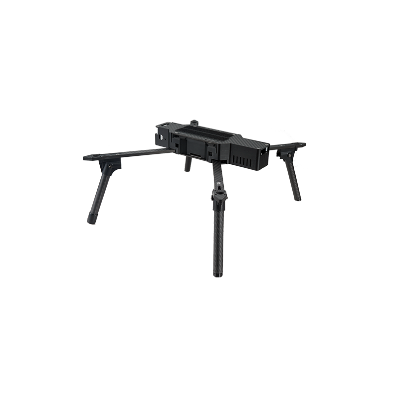 Jedi SD Series Frame Kit
