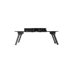 Jedi SD Series Frame Kit