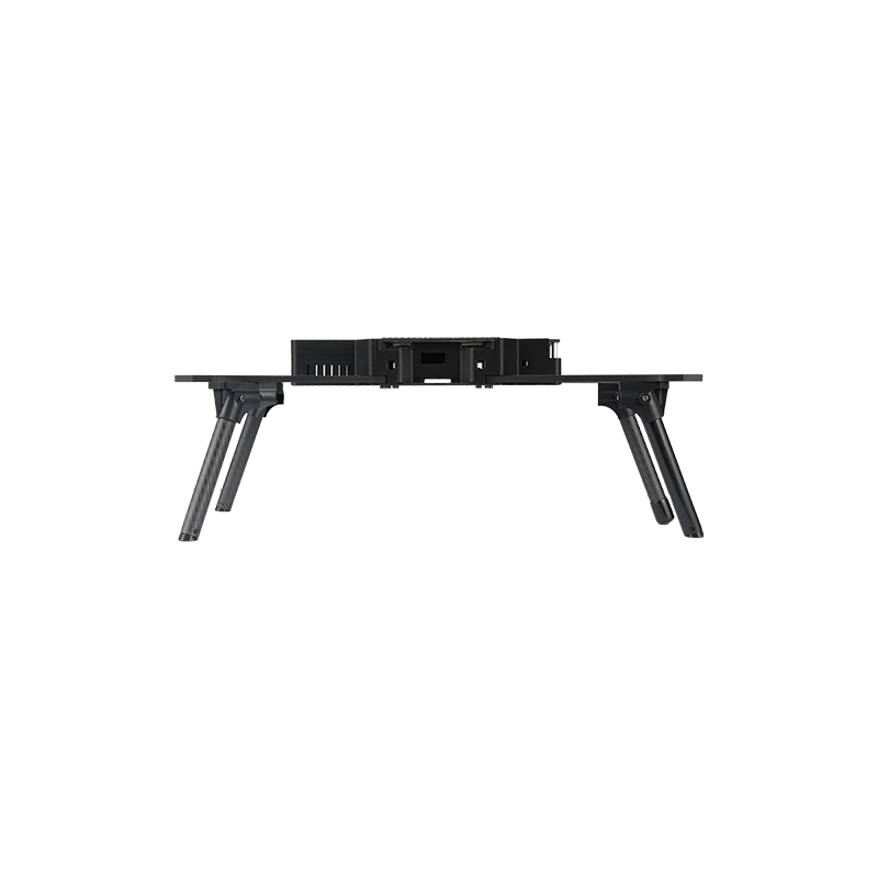 Jedi SD Series Frame Kit