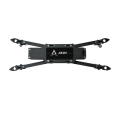JEDI SD-Series Drone Dev Kit Swarm Drone Frame