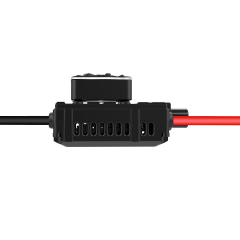 JEDI 85A ESC Electronic Speed Control