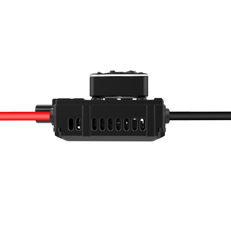 JEDI 85A ESC Electronic Speed Control