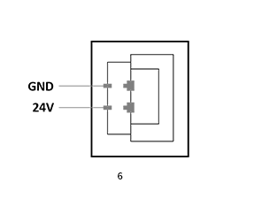  Payload Controller
