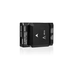 JEDI SD5 FC Autopilot Controller Swarm System Kit Integrated GCS Software Single Operator Multiple Drones Control