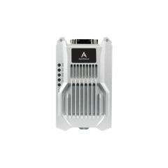 AxisNova 9T Datalink Module