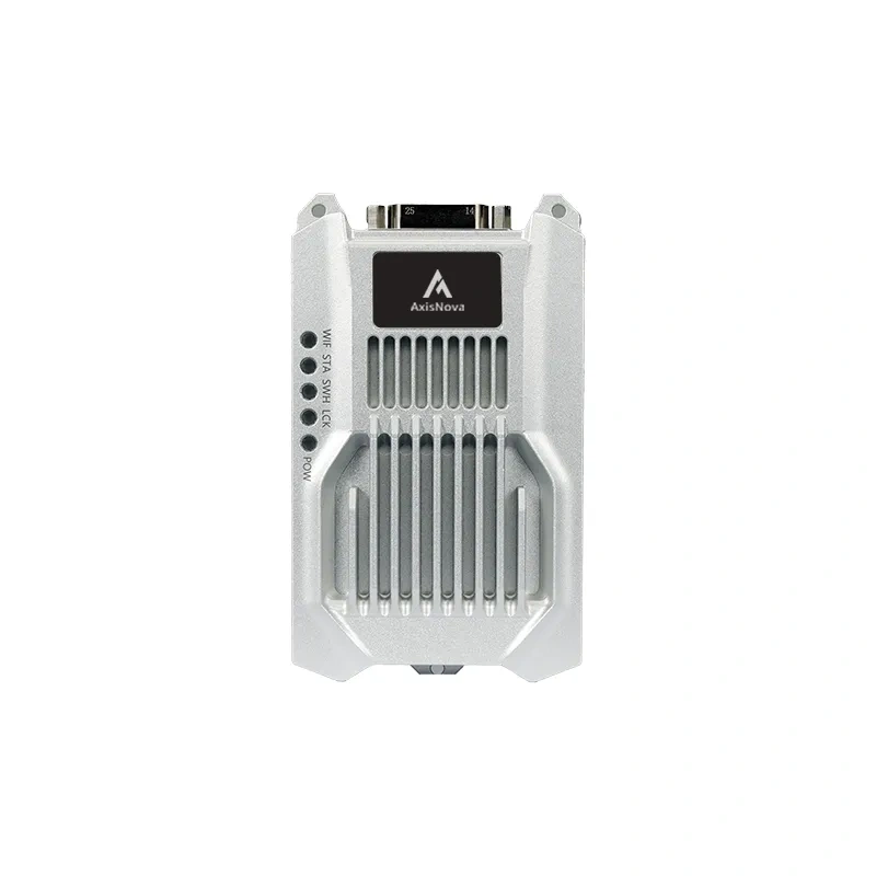 AxisNova 9T Datalink Module