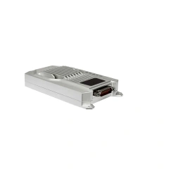 AxisNova 9T Datalink Module