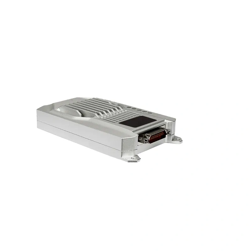 AxisNova 9T Datalink Module