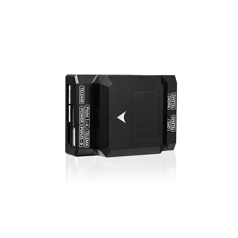AxisNova SD5 Flight Controller