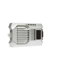 AxisNova 9T Datalink Module