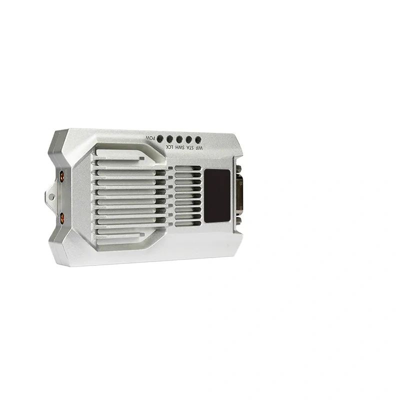 AxisNova 9T Datalink Module