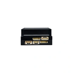 AxisNova SD5 Flight Controller