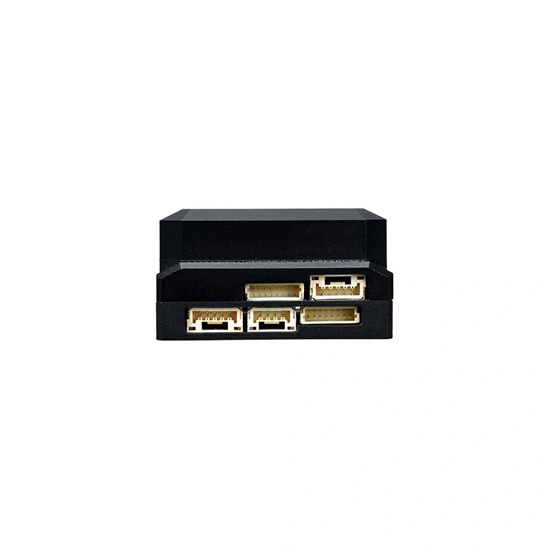 AxisNova SD5 Flight Controller
