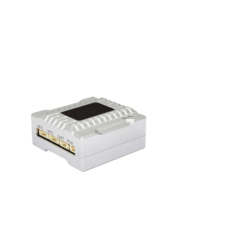 AxisNova 9Ts Data Transmission Module Swarm System Kit