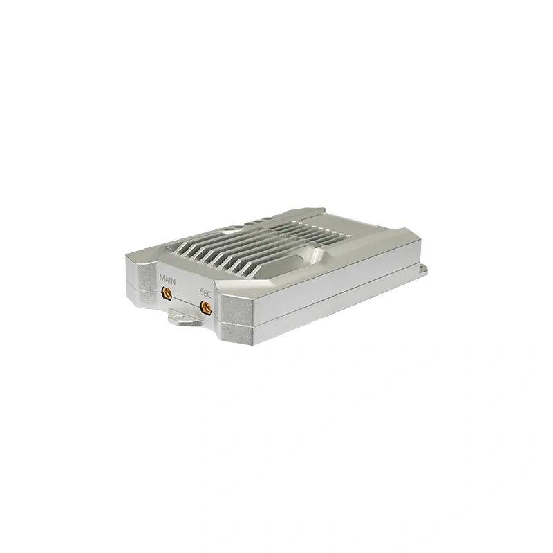 AxisNova 9T Datalink Module