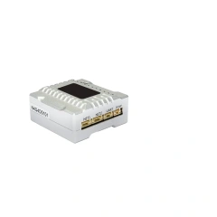 AxisNova 9Ts Data Transmission Module Swarm System Kit
