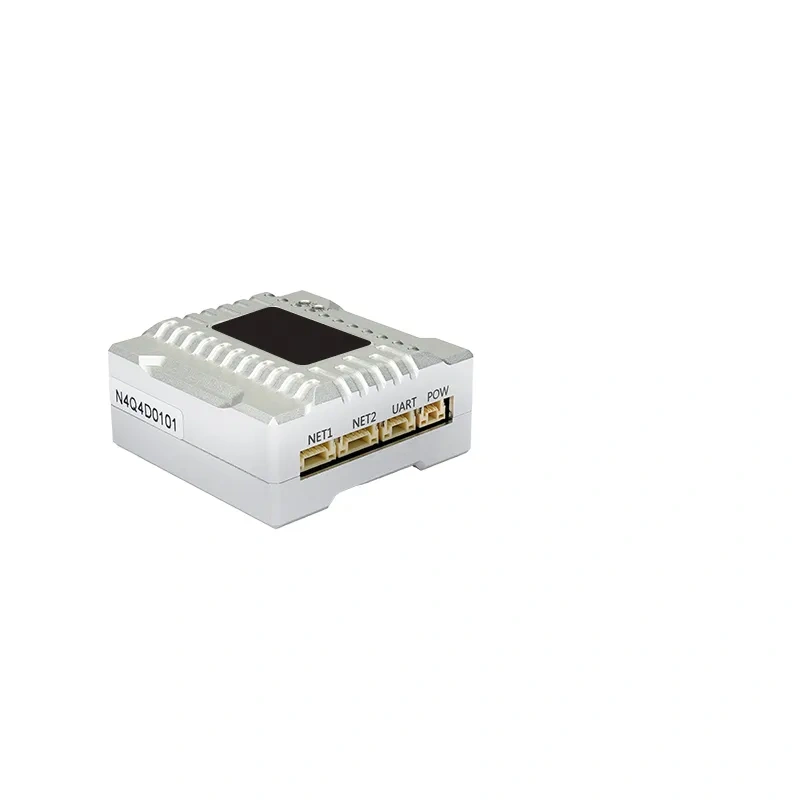 AxisNova 9Ts Data Transmission Module Swarm System Kit