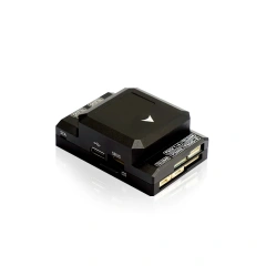 AxisNova SD5 Flight Controller