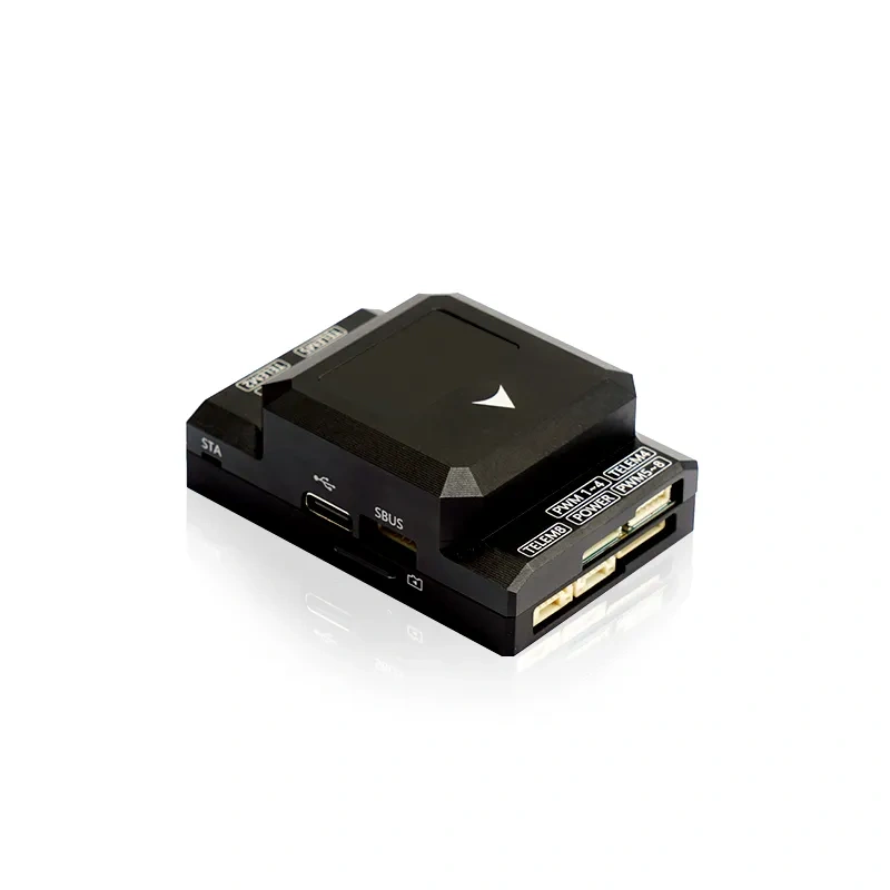 AxisNova SD5 Flight Controller