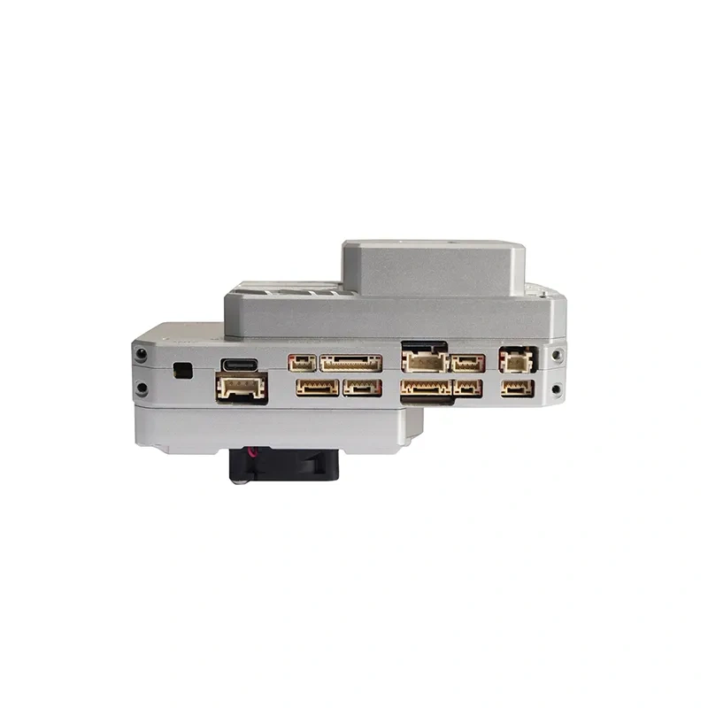 AxisNova F7 Intelligent Control Avionics Modules