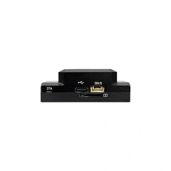 AxisNova SD5 Flight Controller