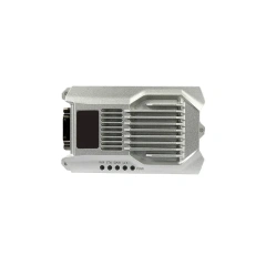AxisNova 9T Datalink Module