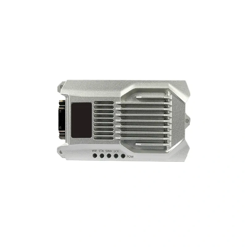 AxisNova 9T Datalink Module