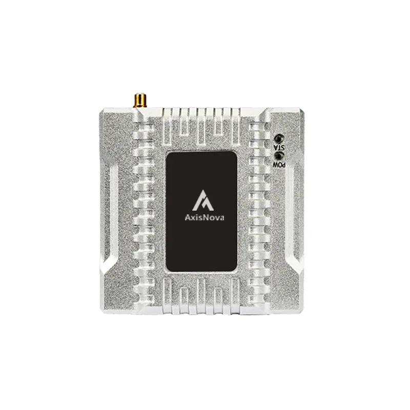 JEDI 9Ts Datalink Module Swarm System Kit Complied with SD5 Autopilot ...