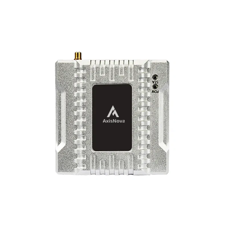AxisNova 9Ts Data Transmission Module Swarm System Kit