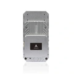 AxisNova F7 Intelligent Control Avionics Modules