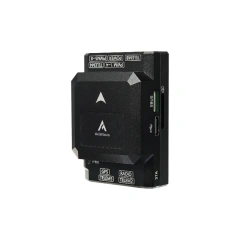 AxisNova SD5 Flight Controller