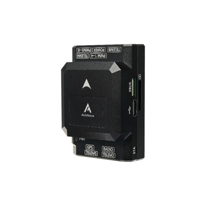 AxisNova SD5 Flight Controller